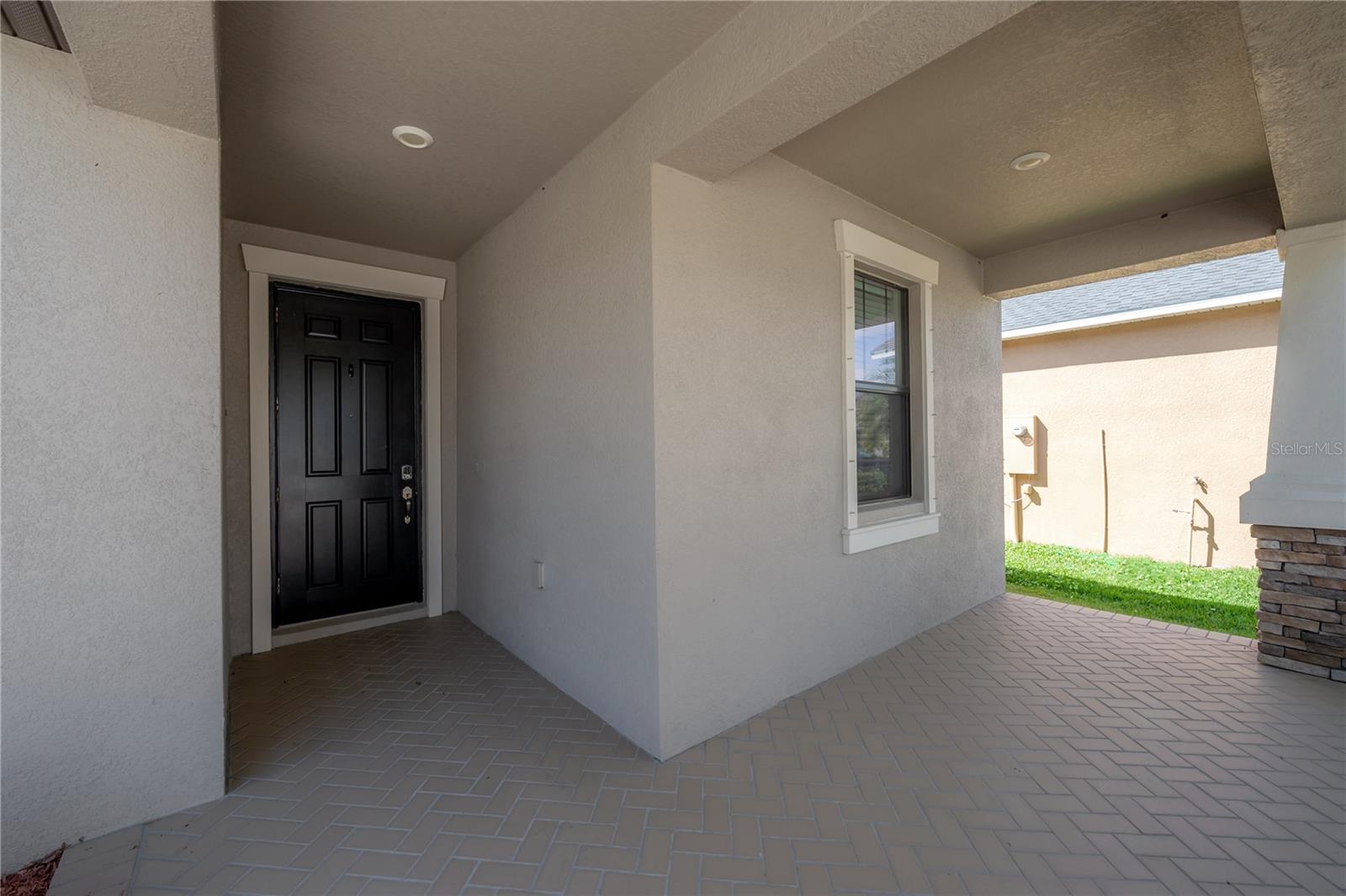 11718 WINTERSET COVE DR