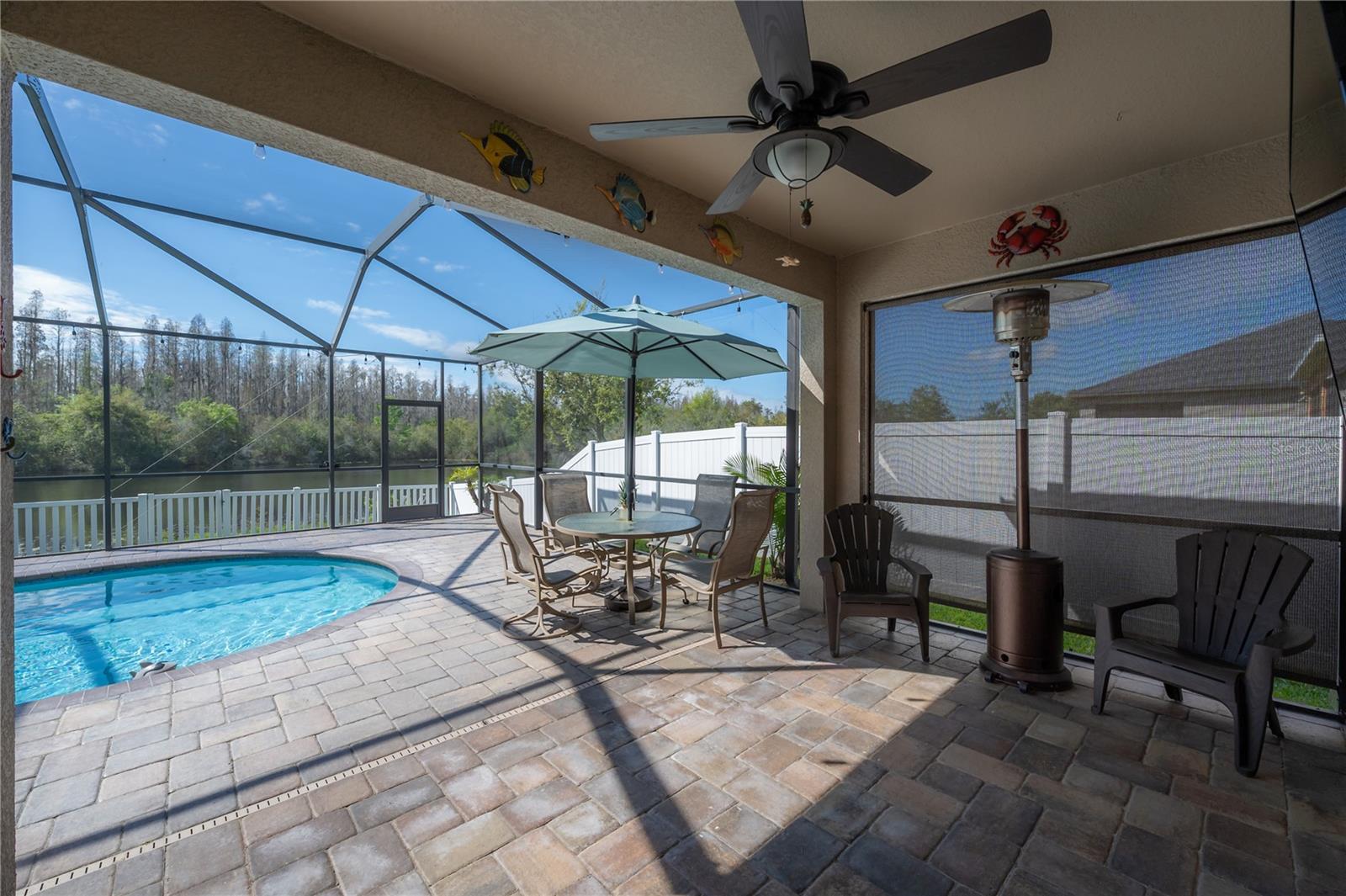 11718 WINTERSET COVE DR