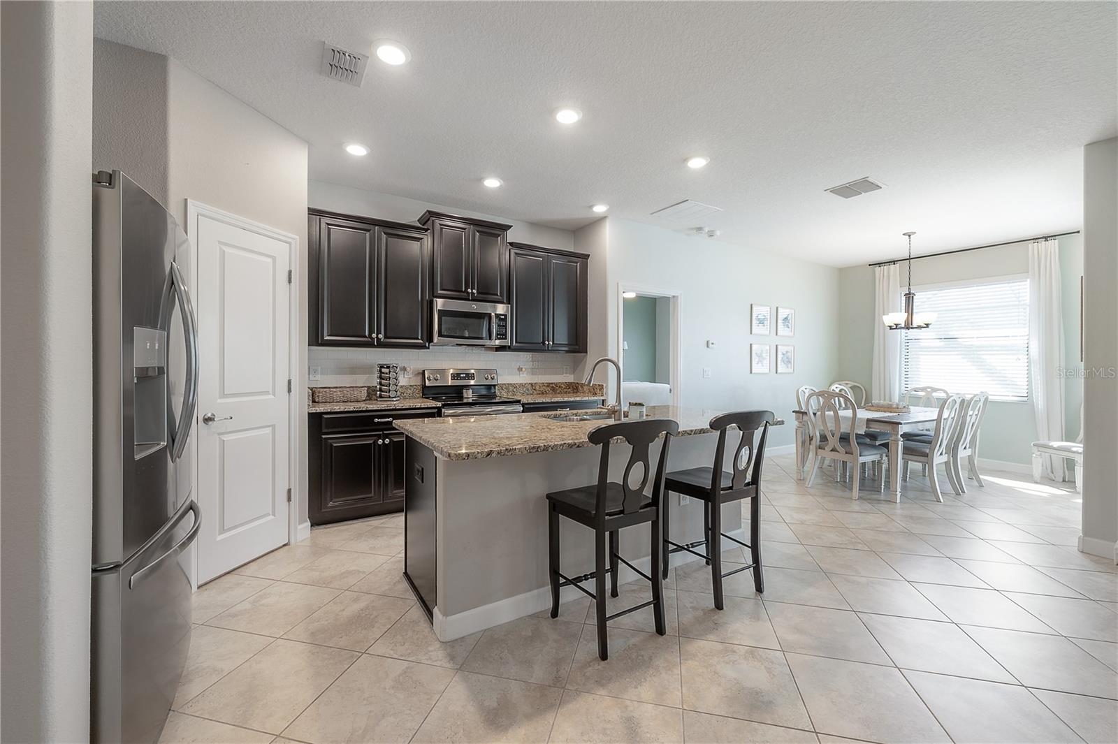 11718 WINTERSET COVE DR