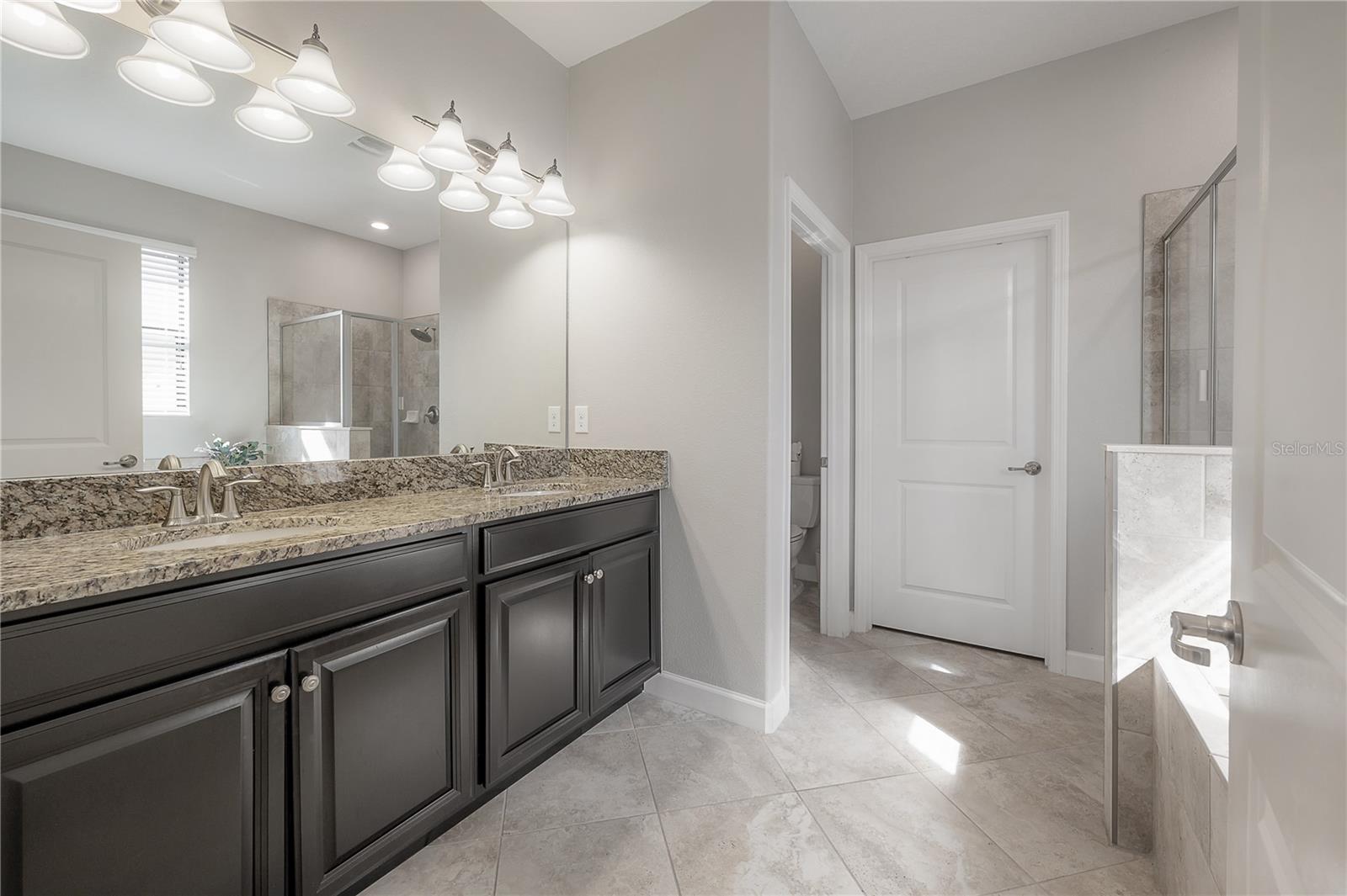 11718 WINTERSET COVE DR