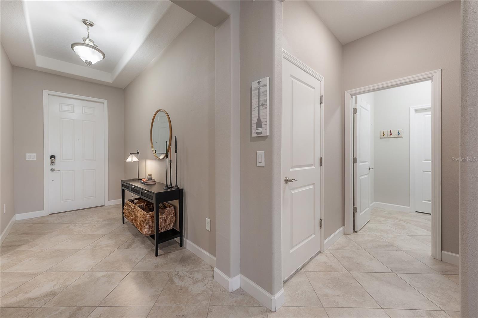 11718 WINTERSET COVE DR
