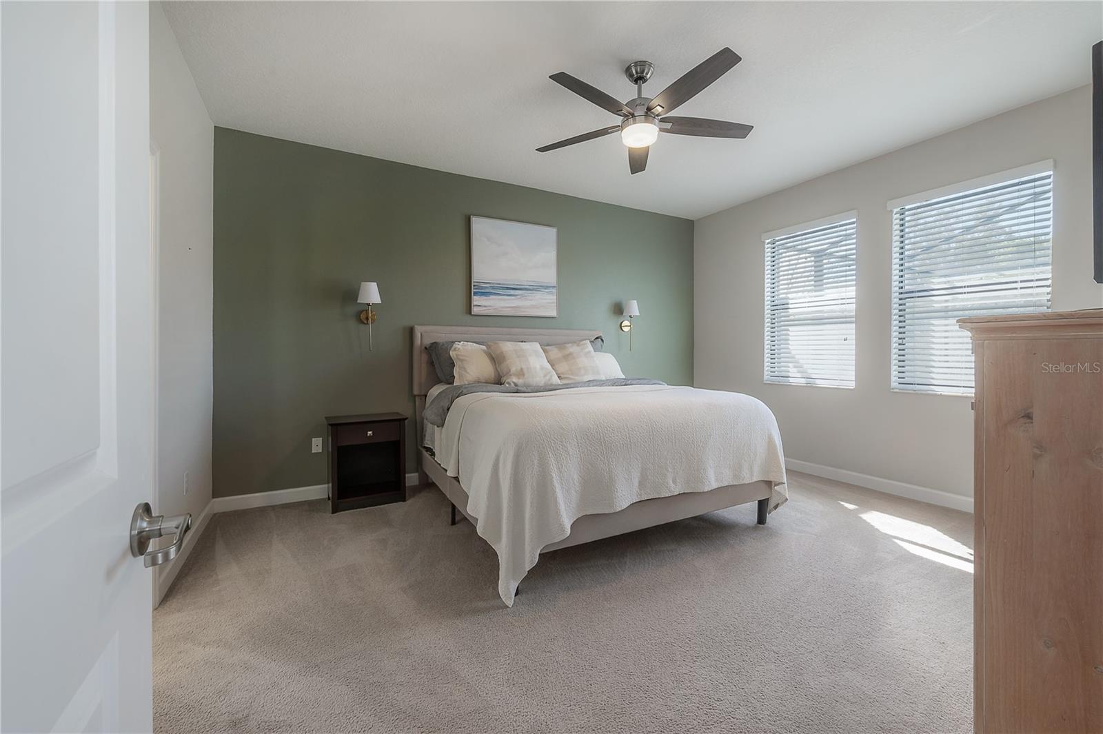 11718 WINTERSET COVE DR