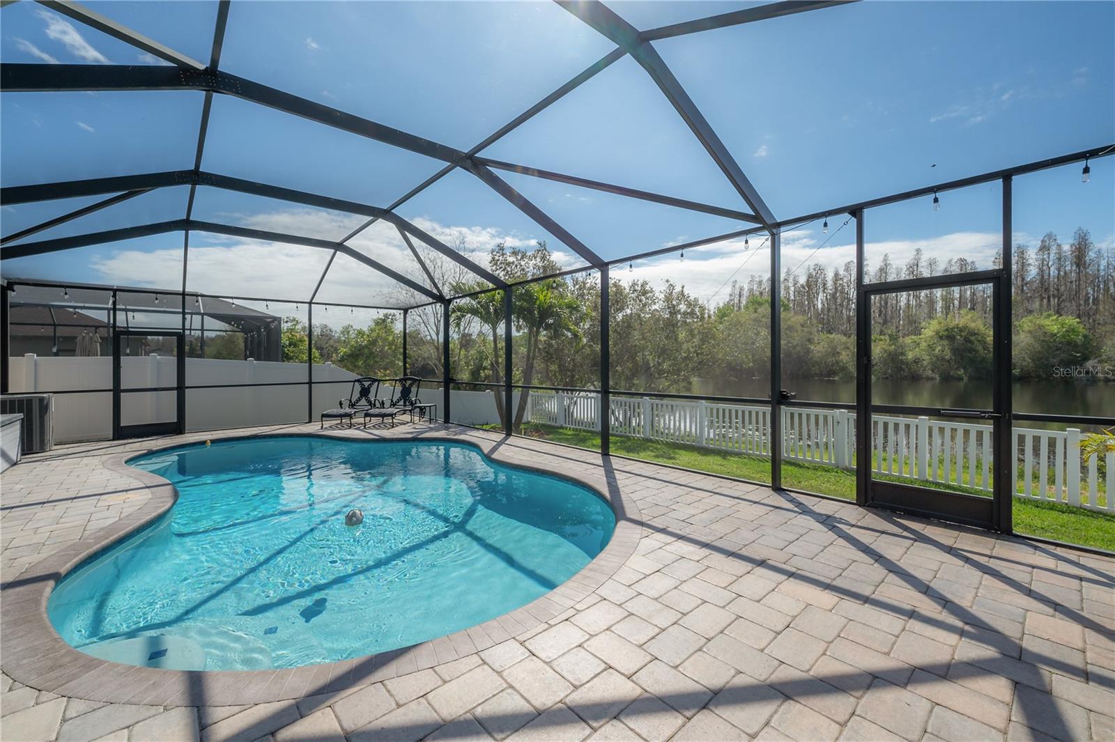 11718 WINTERSET COVE DR
