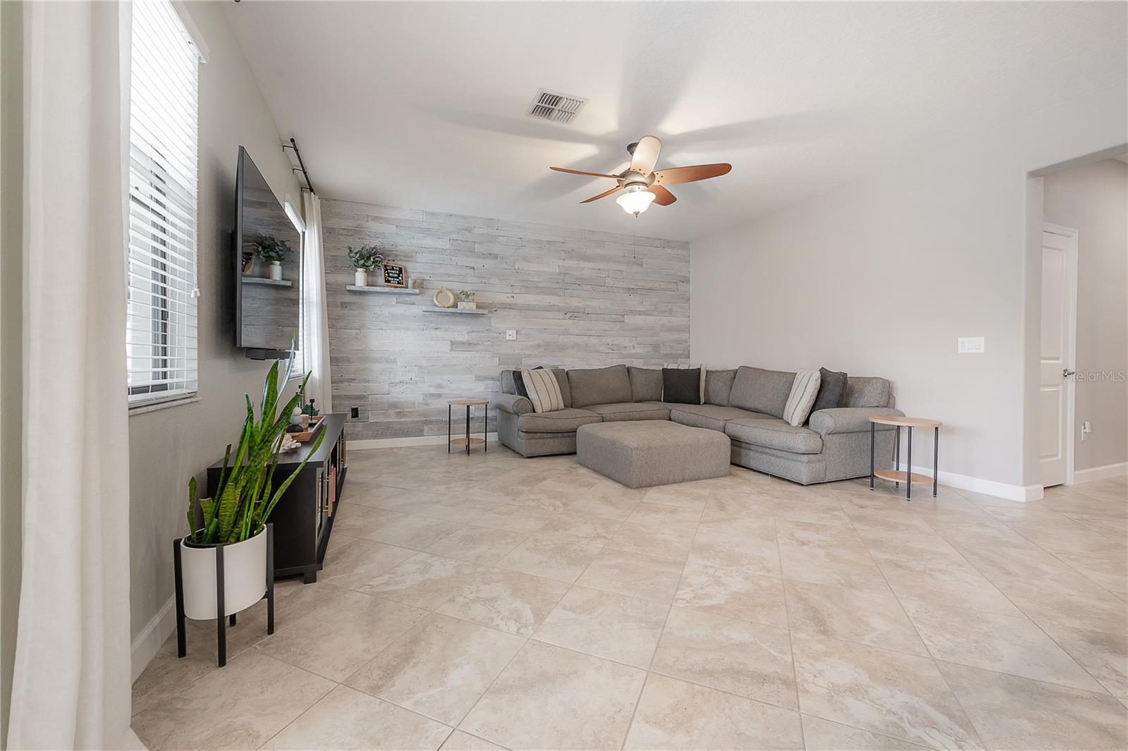 11718 WINTERSET COVE DR