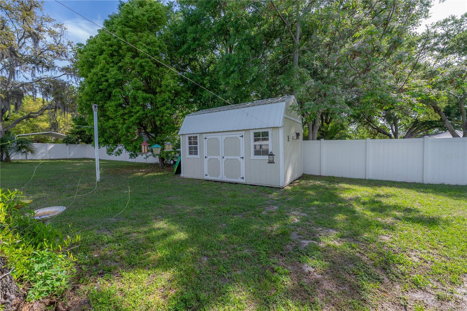 15111 COPELAND WAY