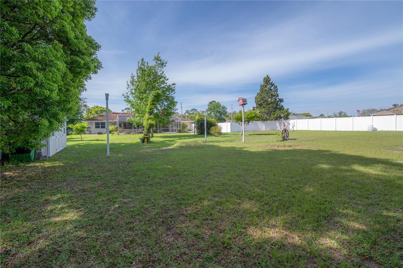 15111 COPELAND WAY