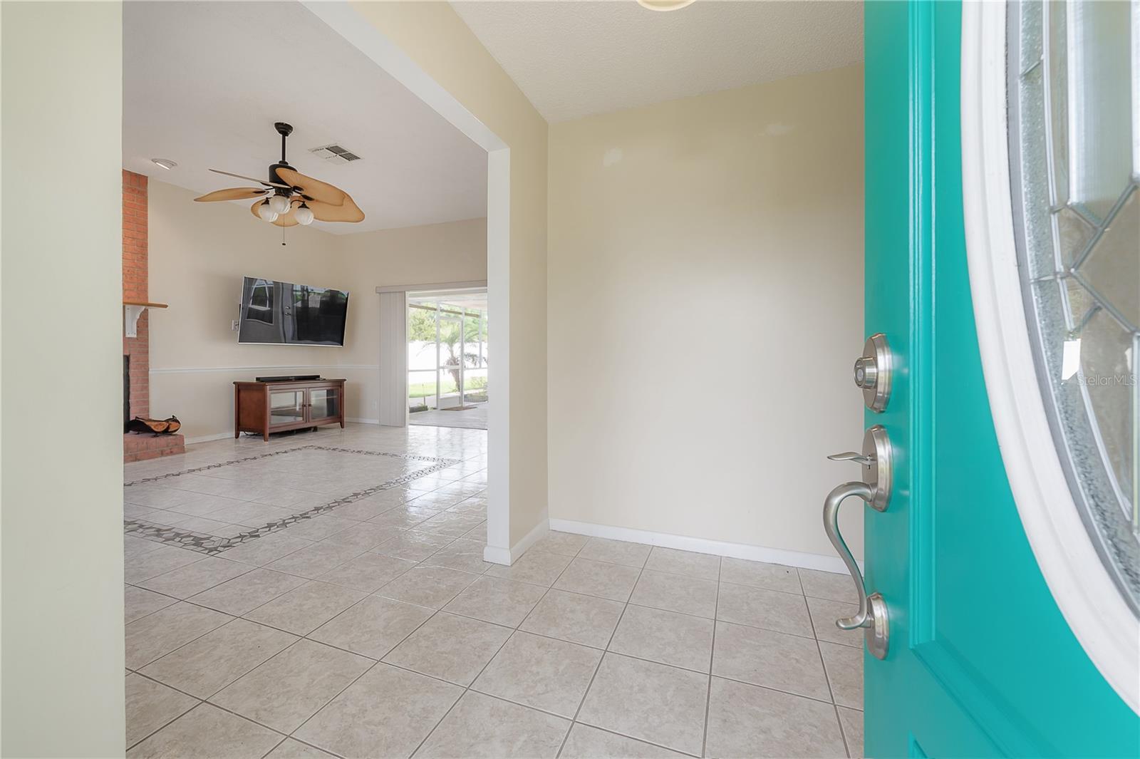 15111 COPELAND WAY