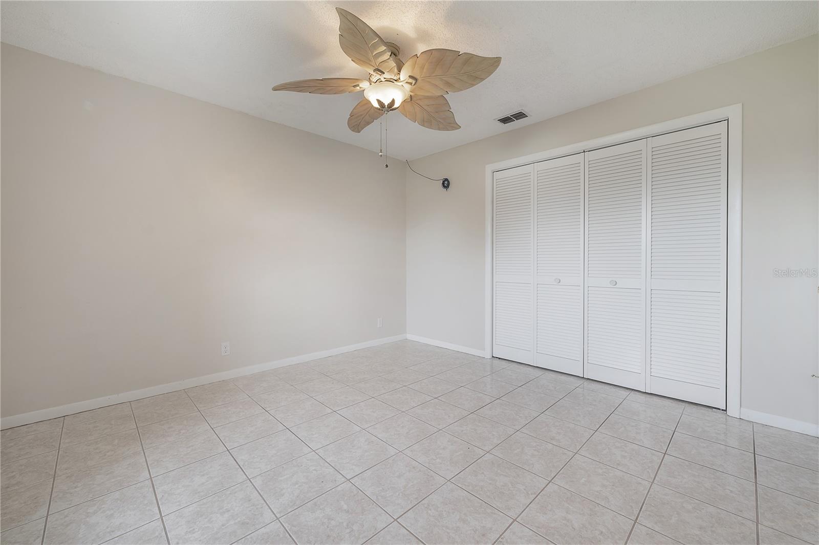 15111 COPELAND WAY