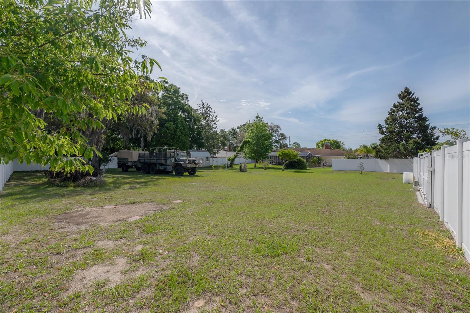 15111 COPELAND WAY
