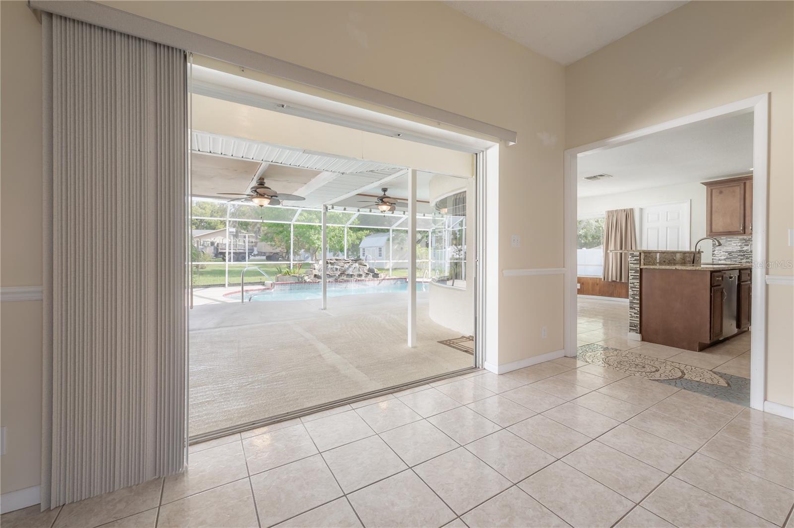 15111 COPELAND WAY