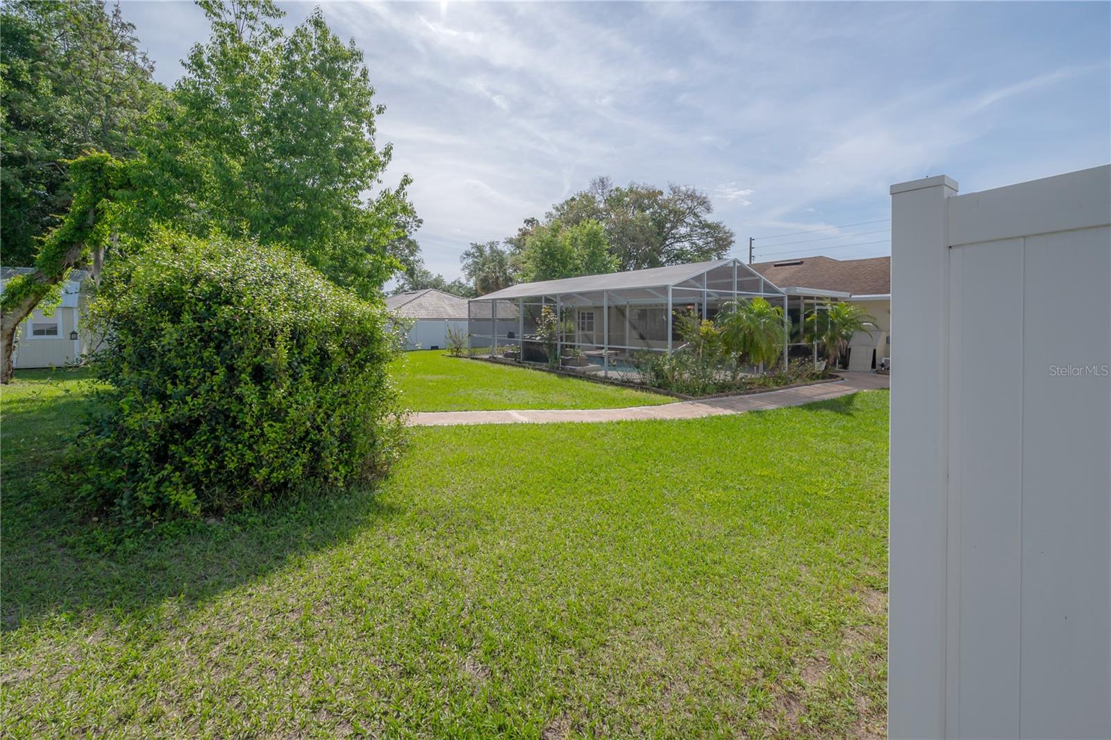 15111 COPELAND WAY