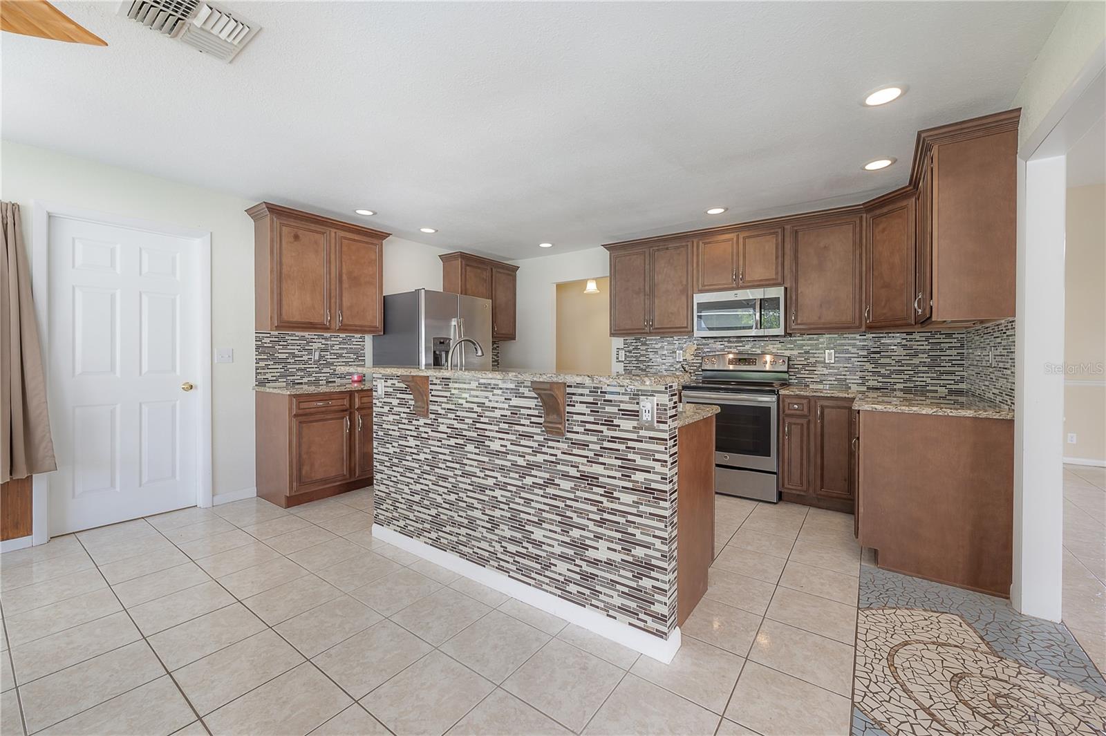 15111 COPELAND WAY