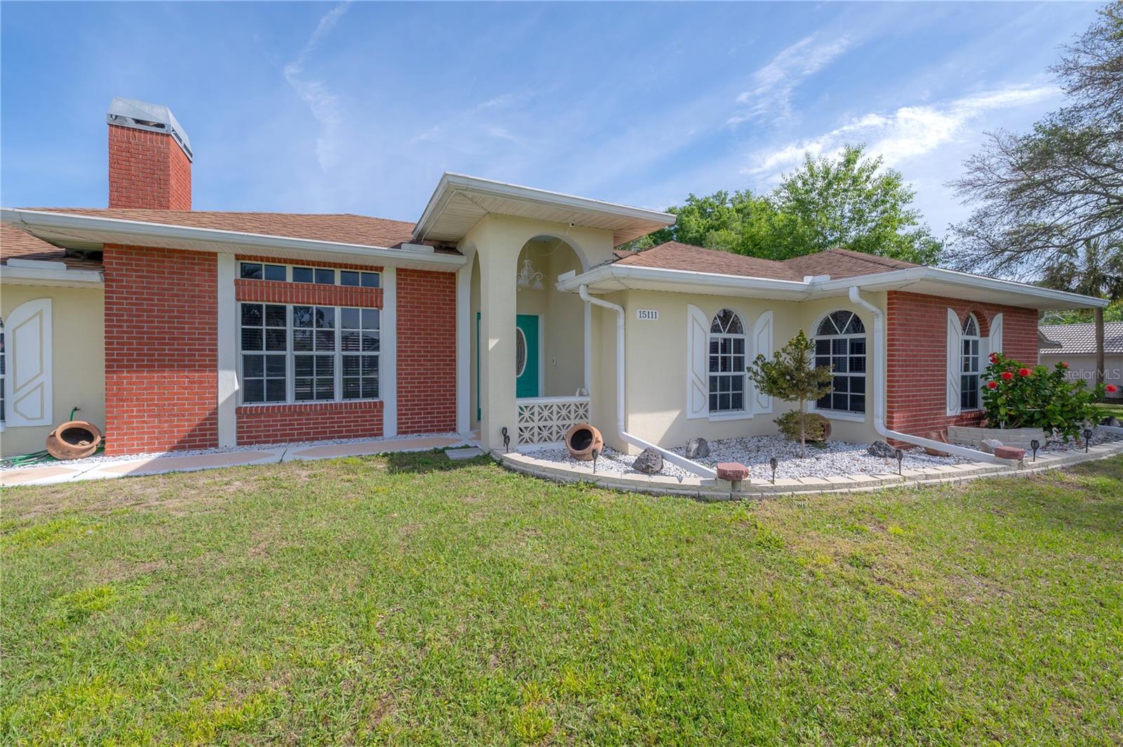 15111 COPELAND WAY
