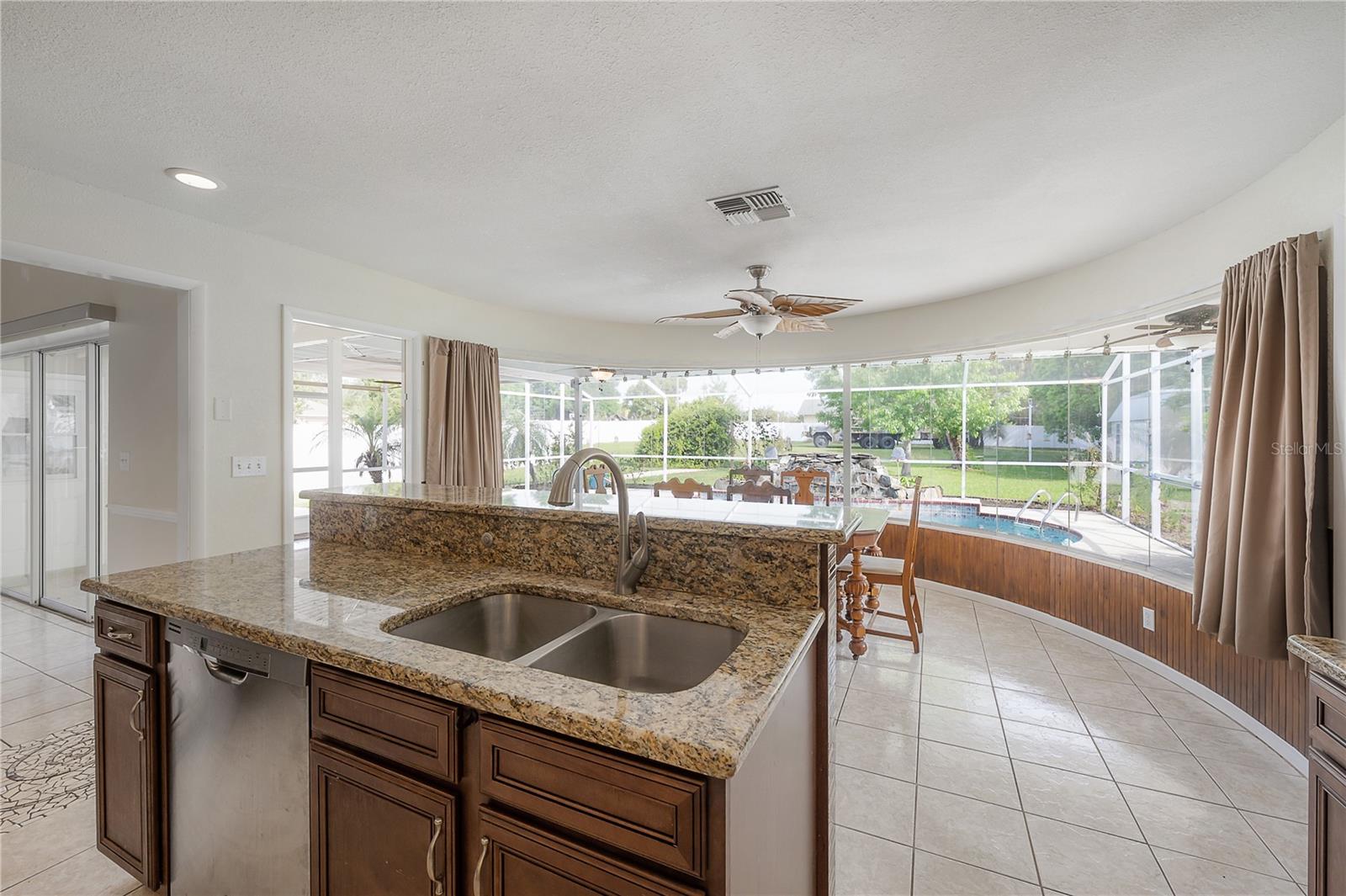 15111 COPELAND WAY