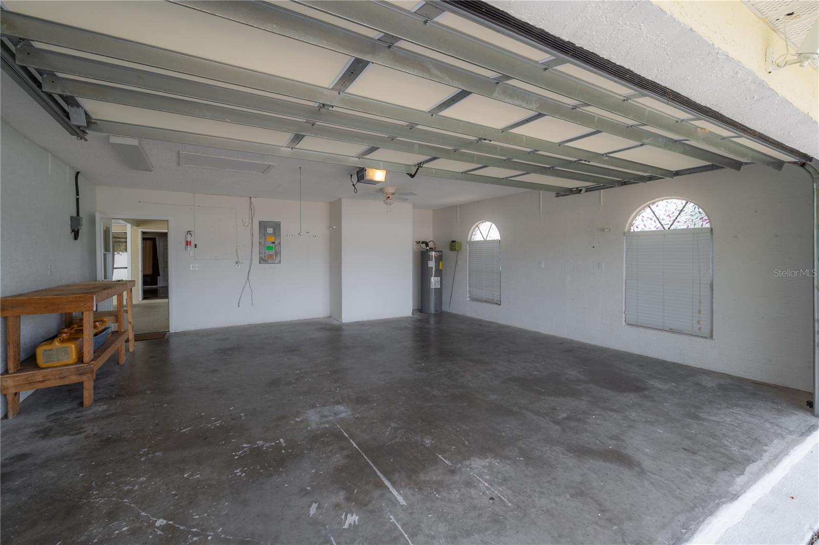 15111 COPELAND WAY