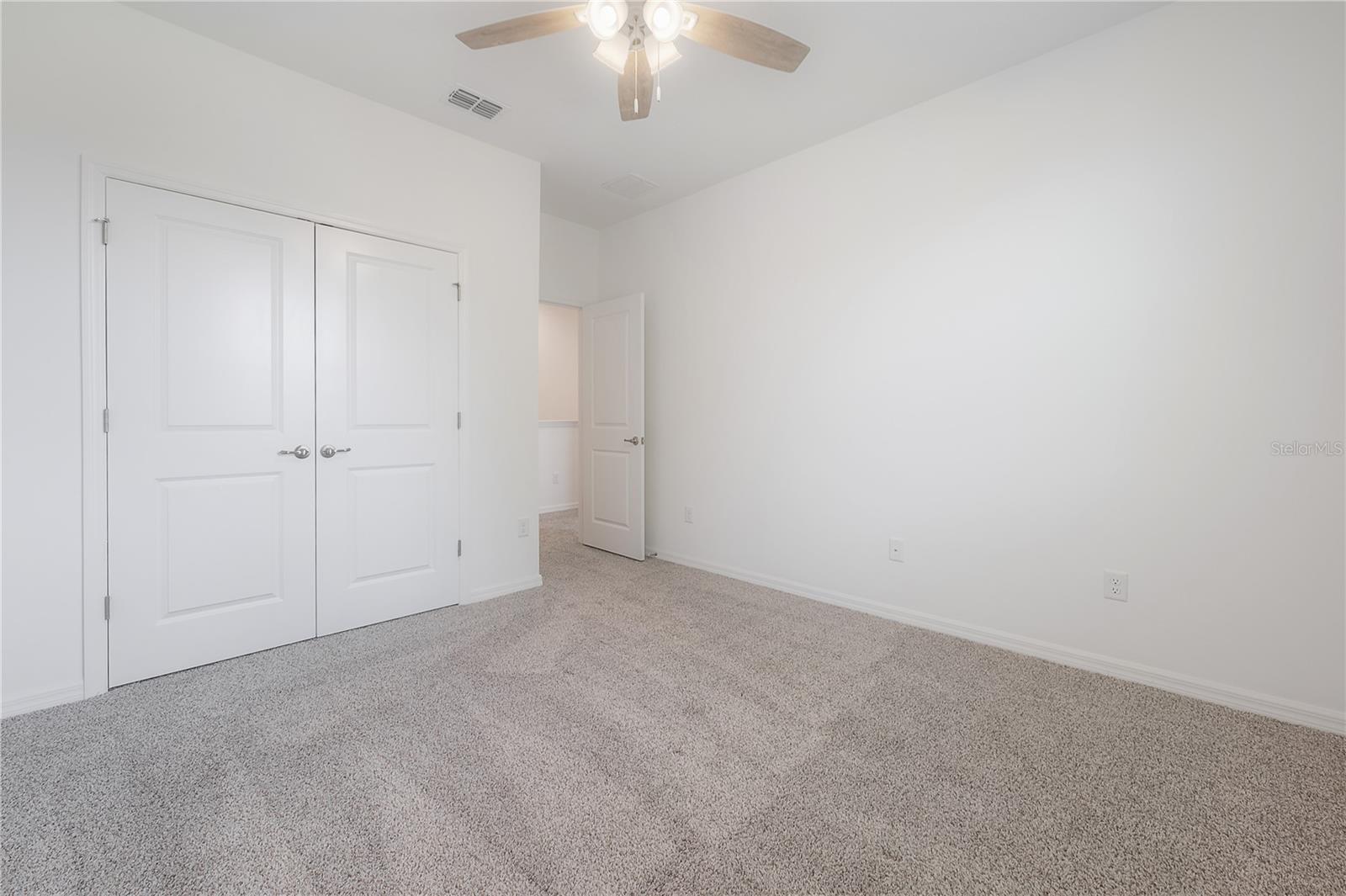 1020 ORCHARD ARBOUR CT