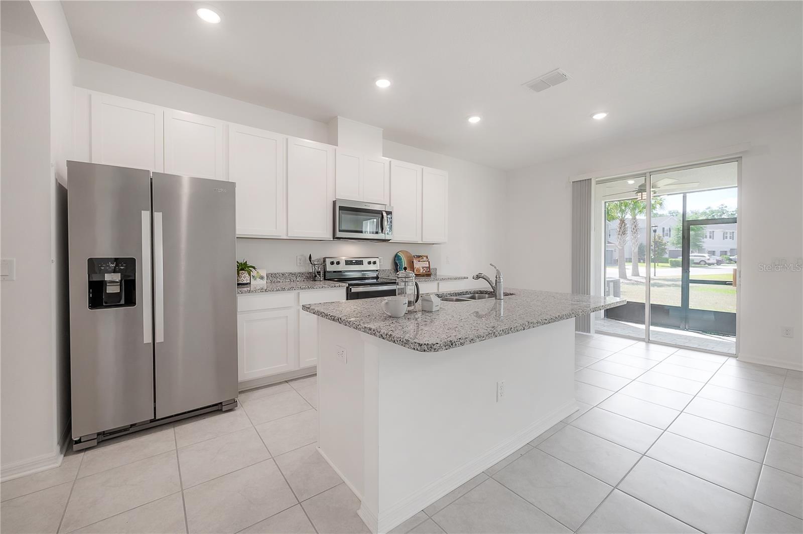 1020 ORCHARD ARBOUR CT