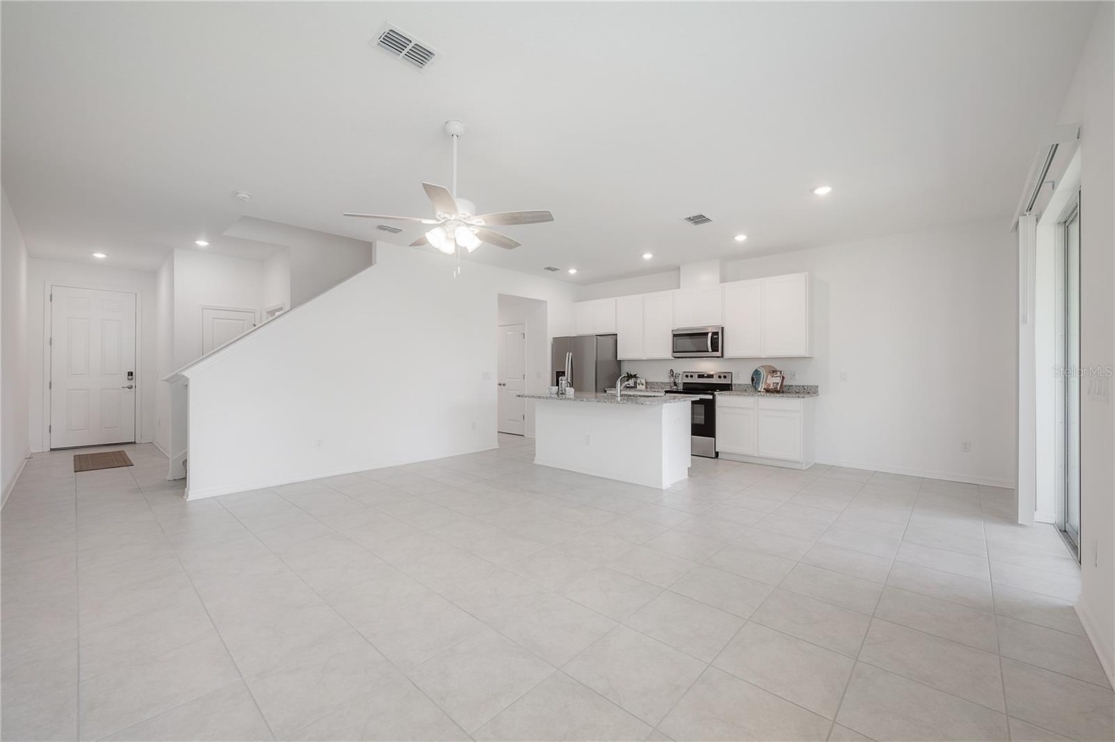1020 ORCHARD ARBOUR CT