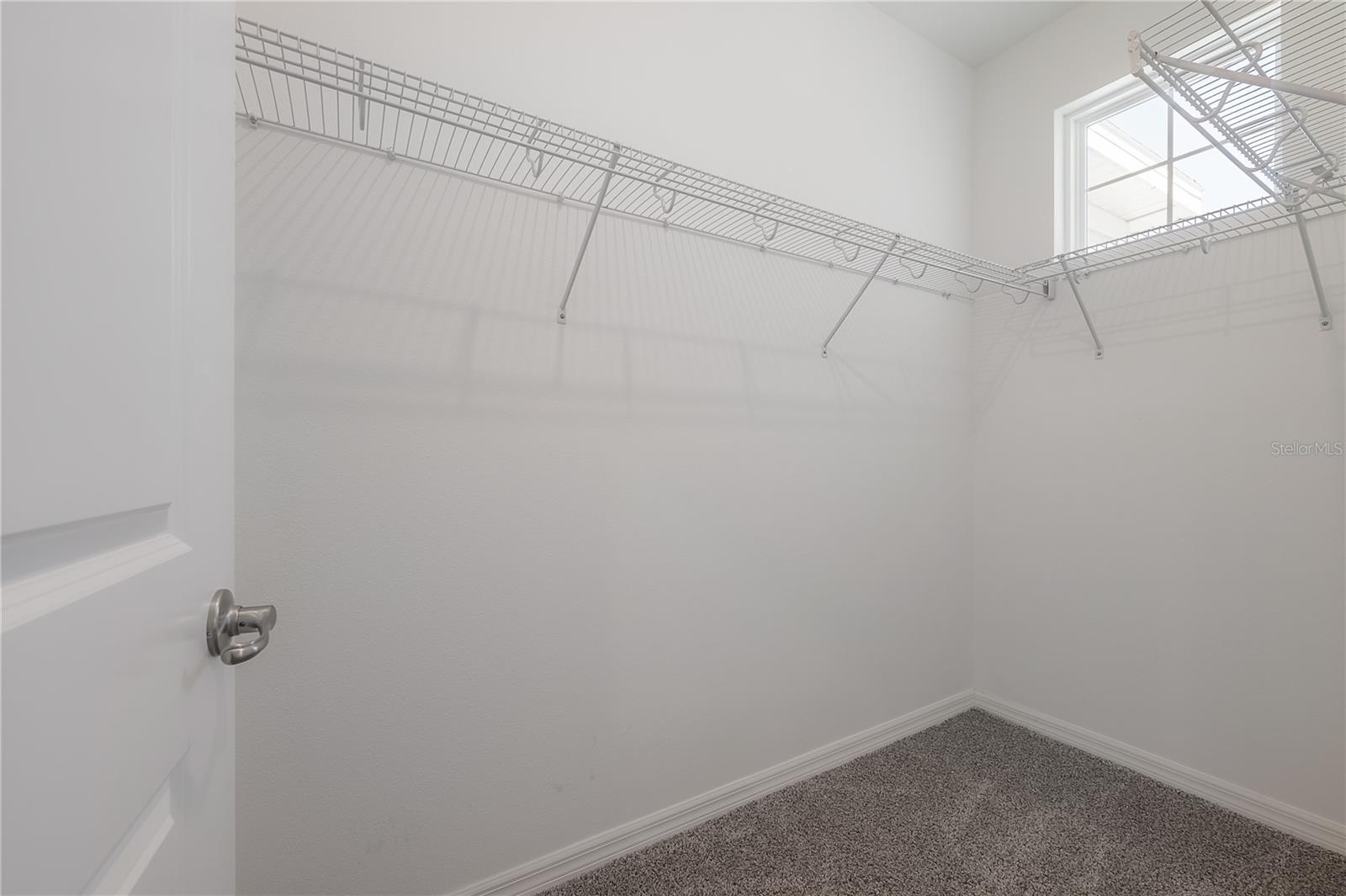 1020 ORCHARD ARBOUR CT