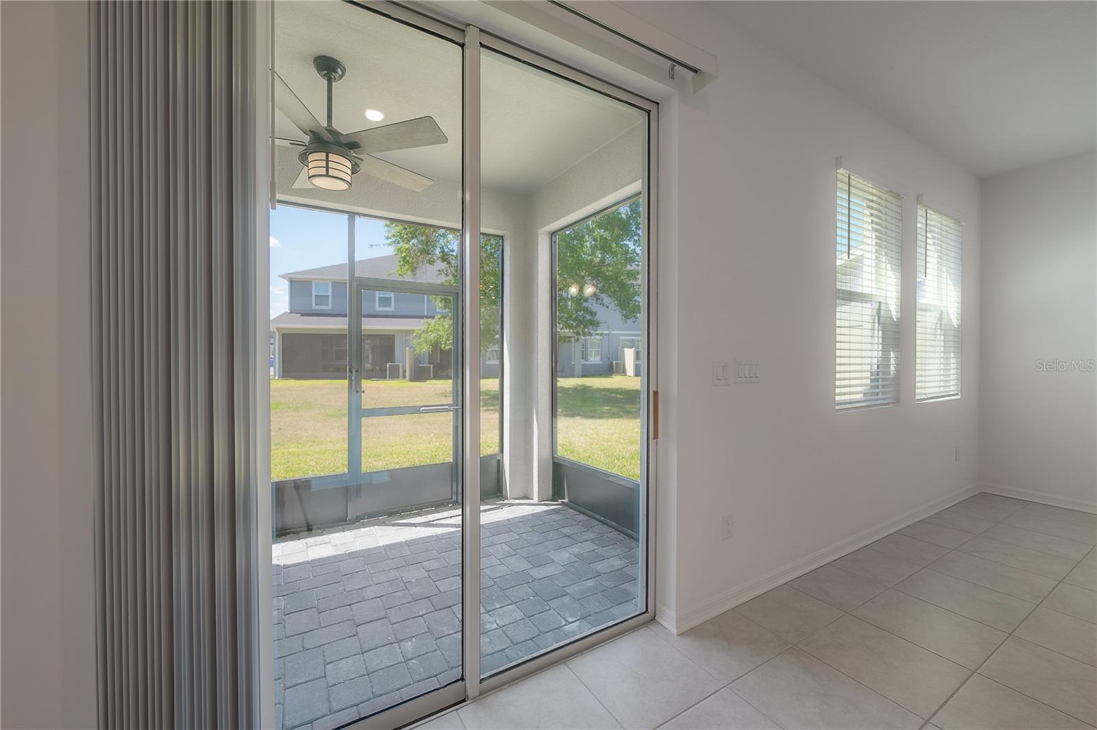 1020 ORCHARD ARBOUR CT