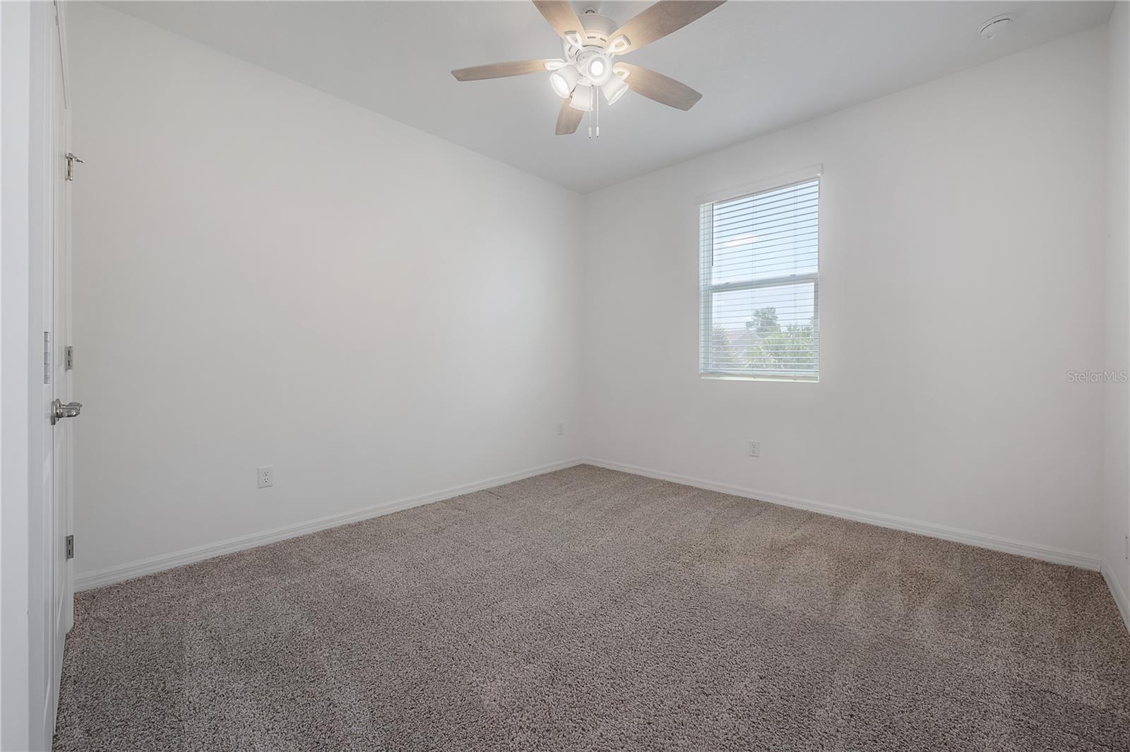 1020 ORCHARD ARBOUR CT
