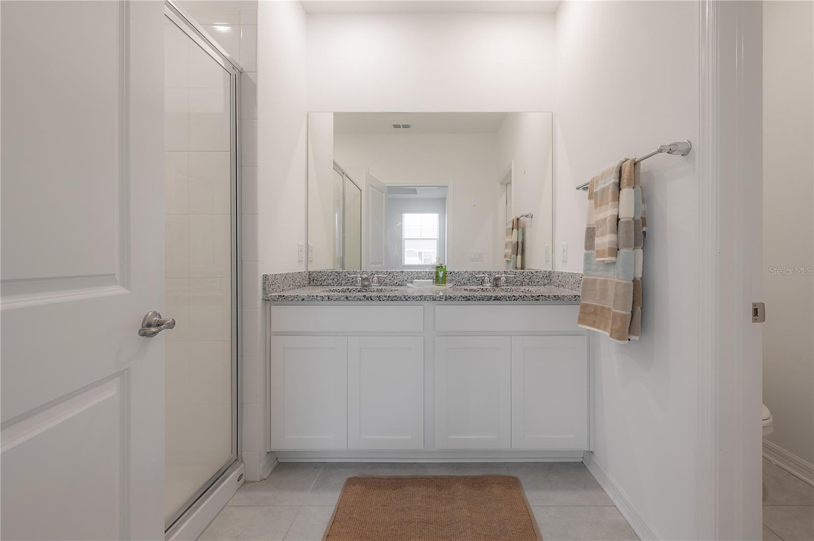 1020 ORCHARD ARBOUR CT