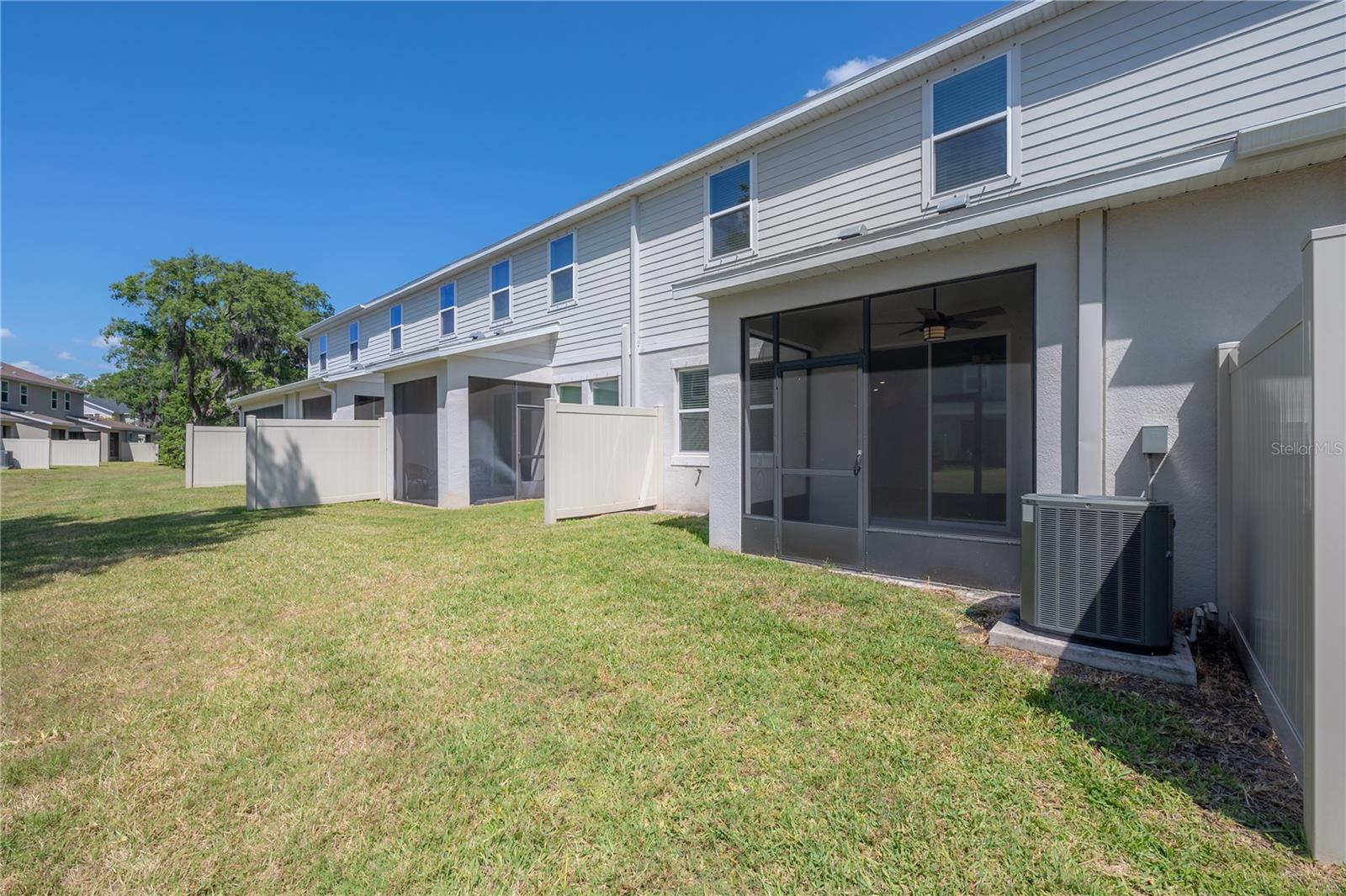 1020 ORCHARD ARBOUR CT