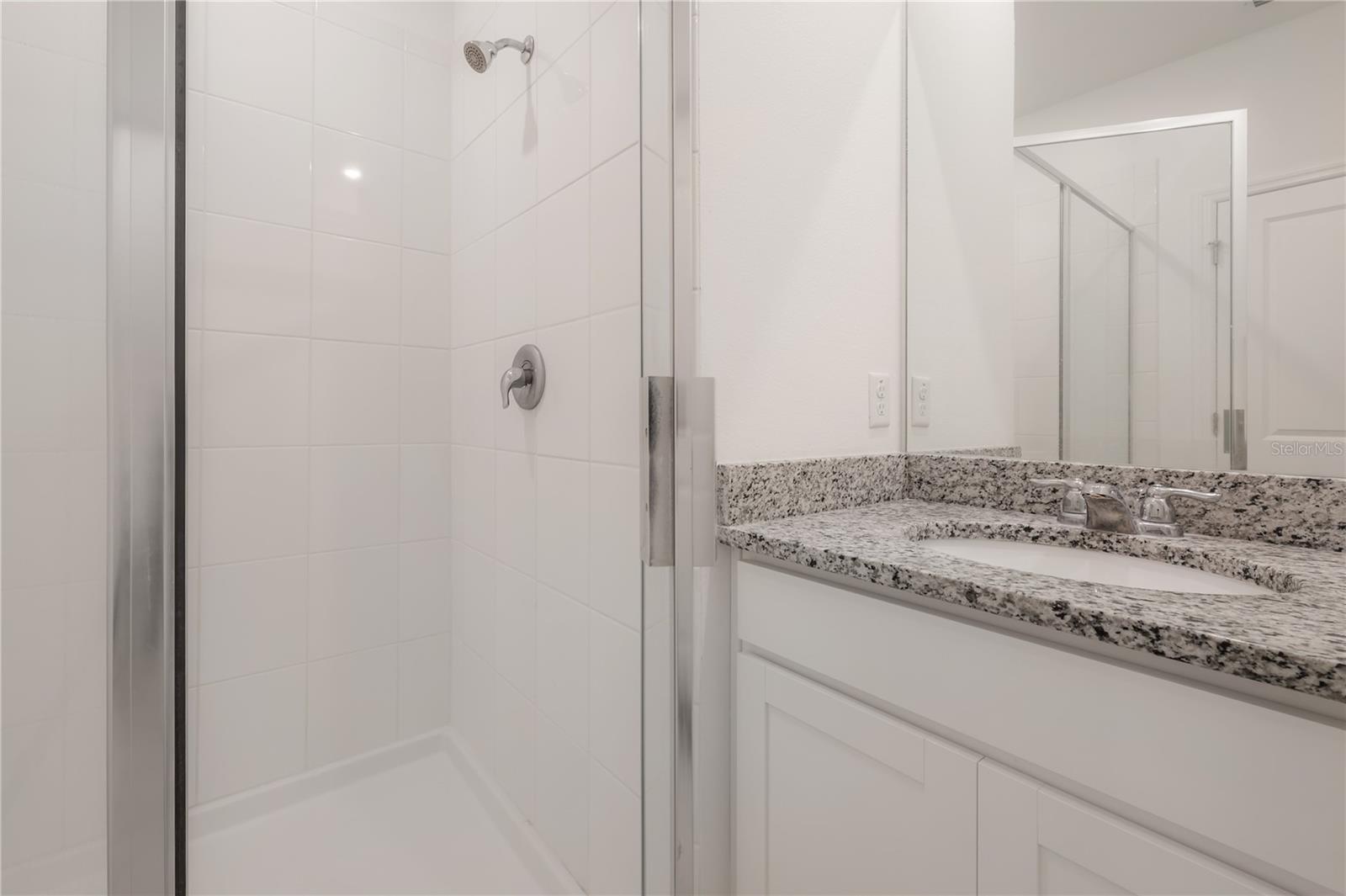 1020 ORCHARD ARBOUR CT