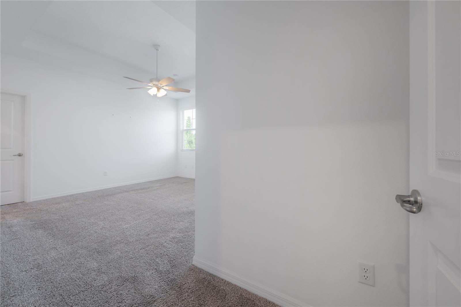1020 ORCHARD ARBOUR CT