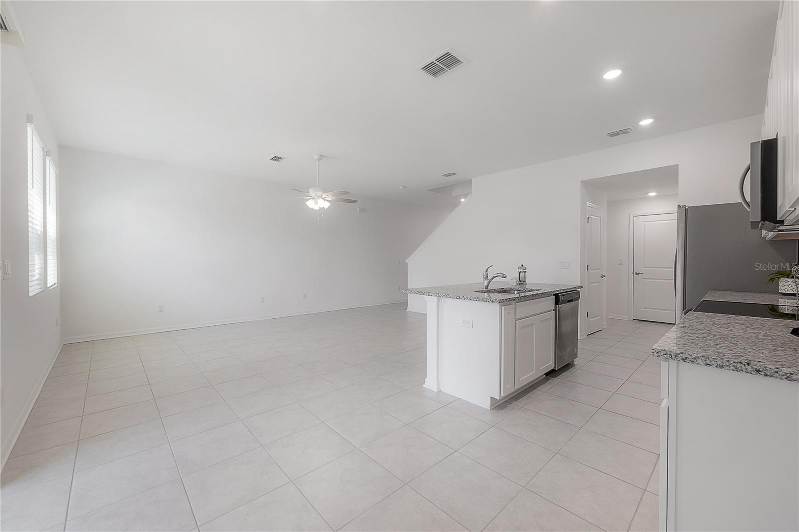 1020 ORCHARD ARBOUR CT