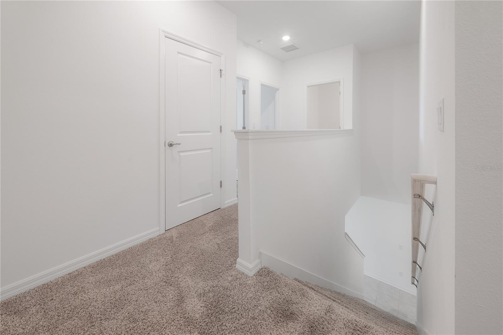 1020 ORCHARD ARBOUR CT