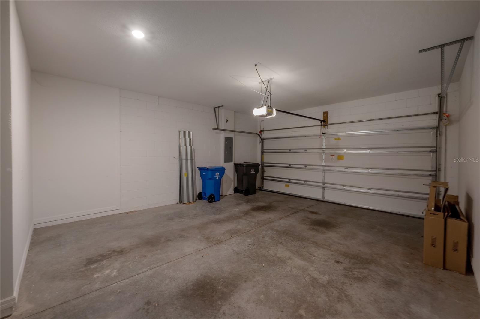 1020 ORCHARD ARBOUR CT