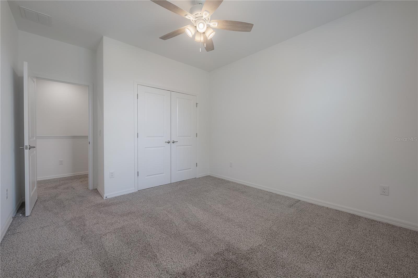 1020 ORCHARD ARBOUR CT