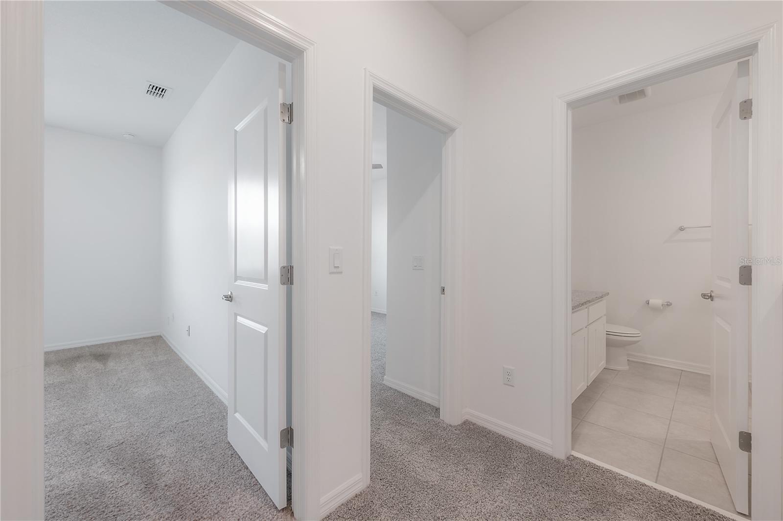 1020 ORCHARD ARBOUR CT