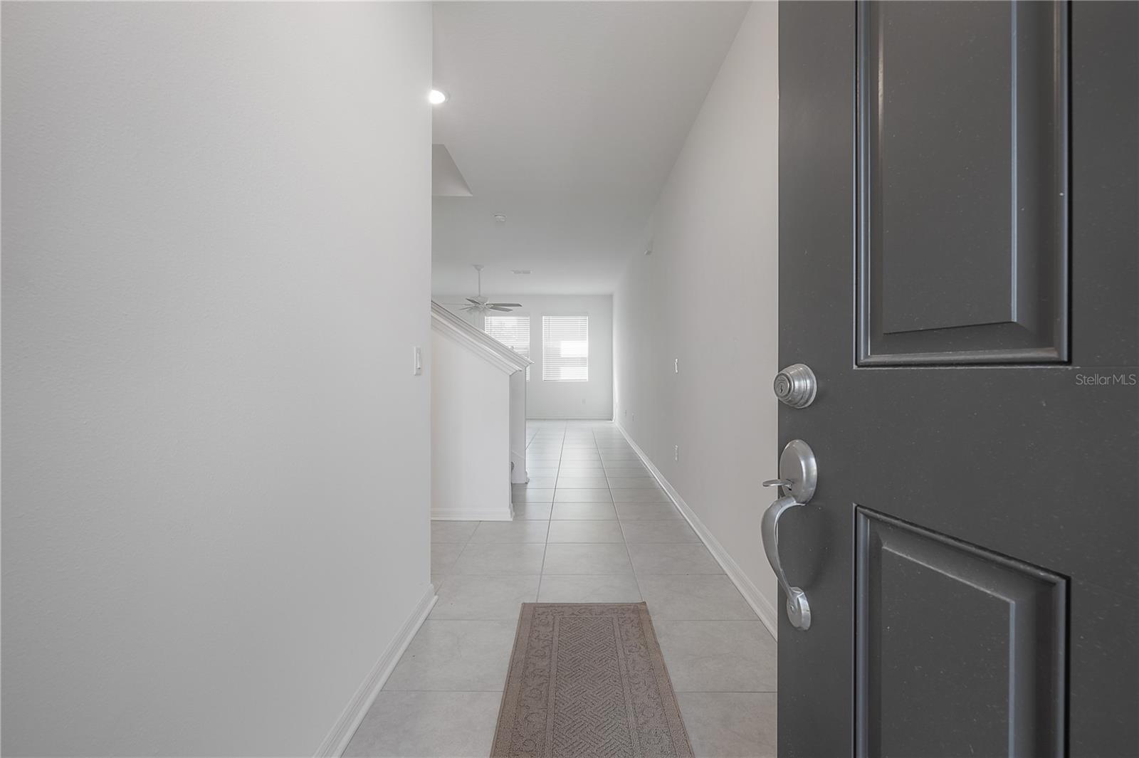 1020 ORCHARD ARBOUR CT
