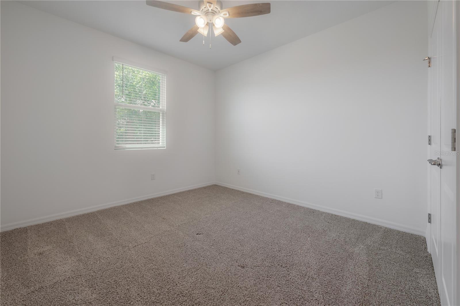 1020 ORCHARD ARBOUR CT