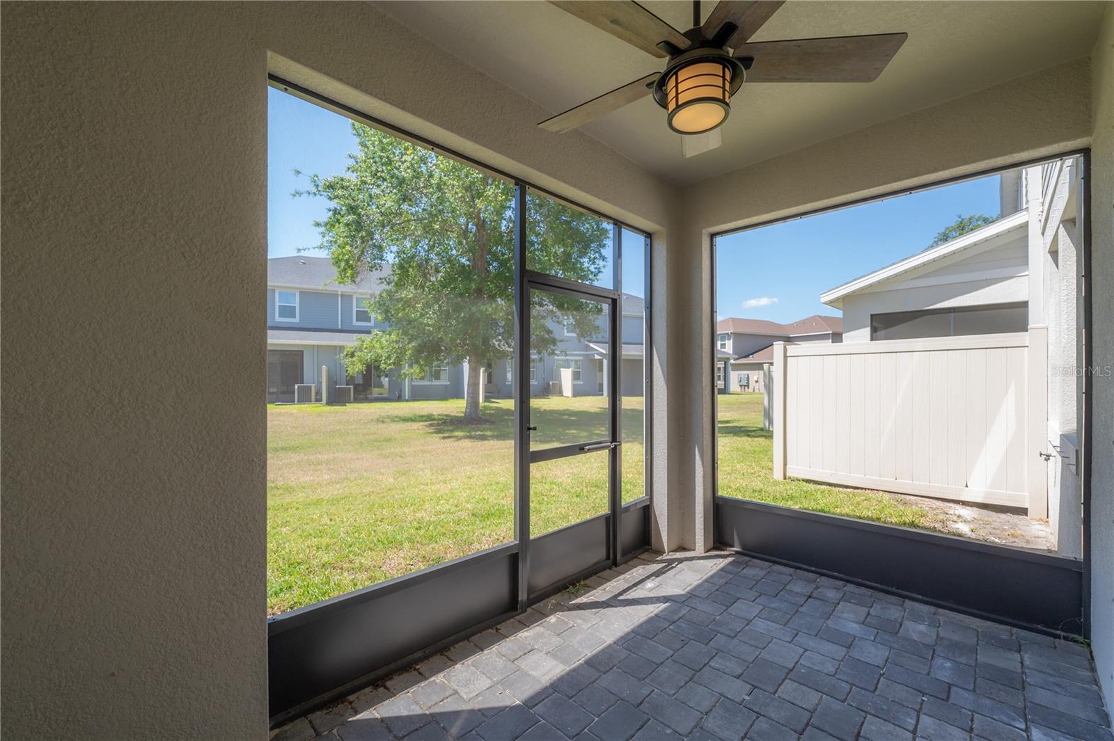 1020 ORCHARD ARBOUR CT