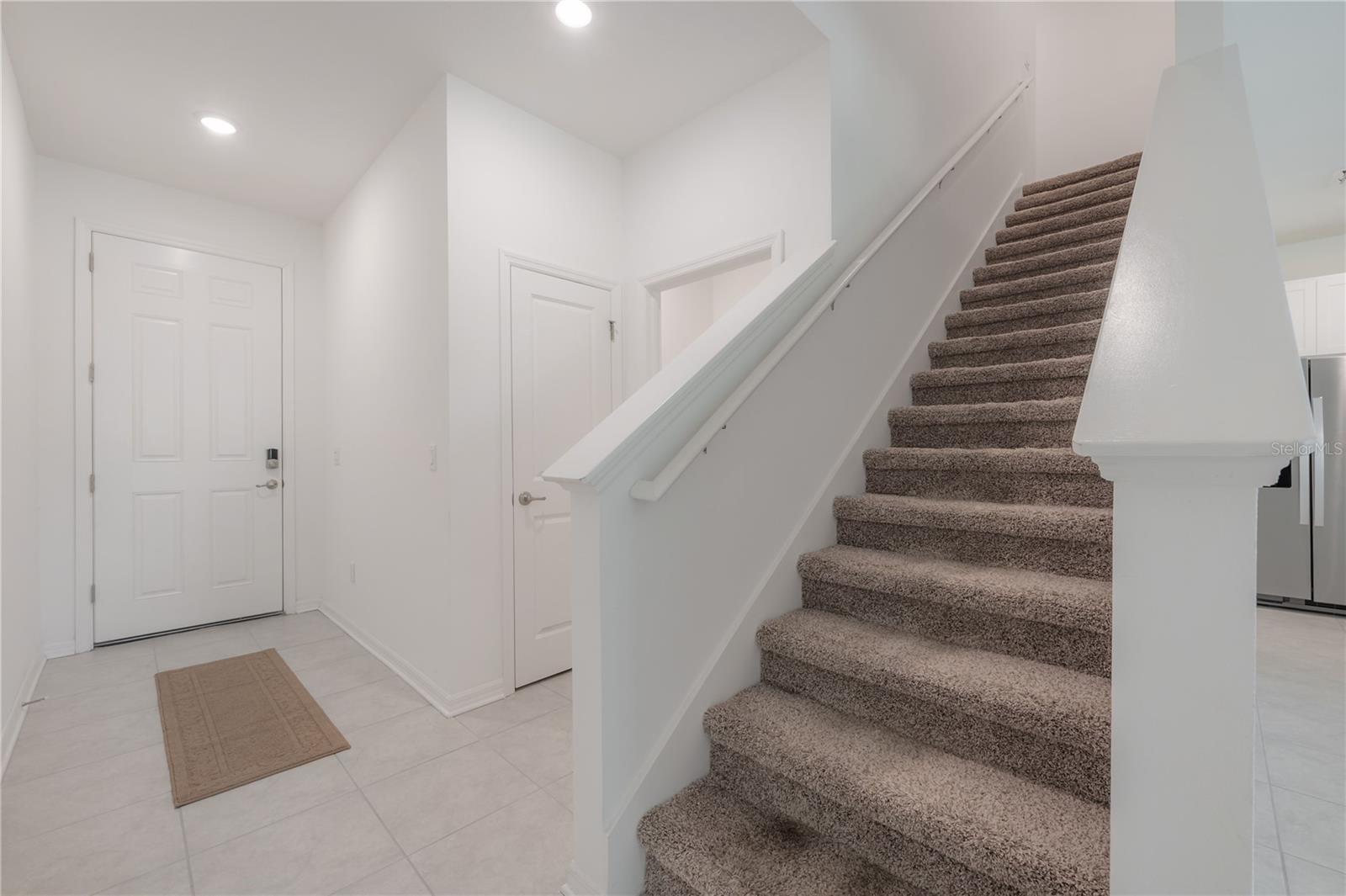 1020 ORCHARD ARBOUR CT