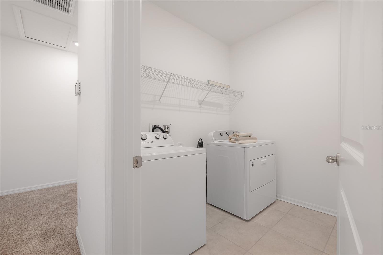 1020 ORCHARD ARBOUR CT