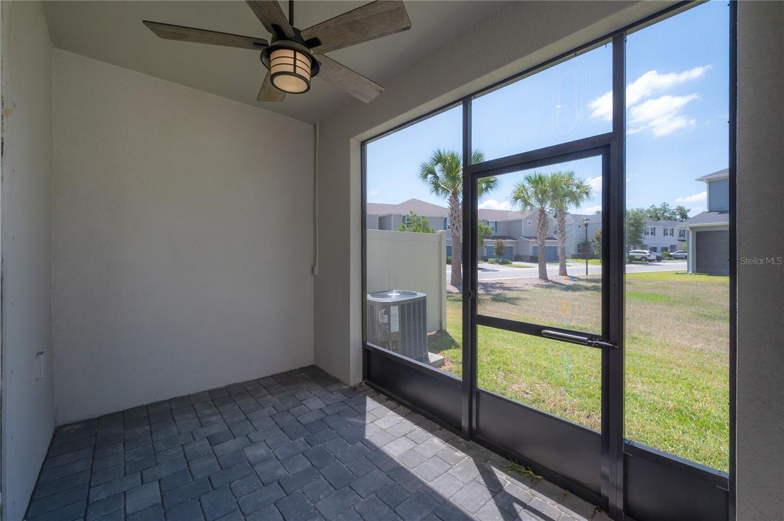 1020 ORCHARD ARBOUR CT