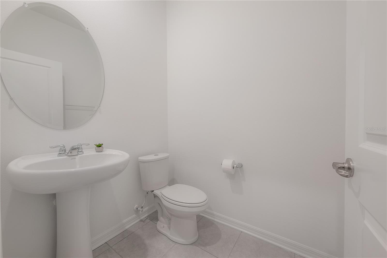 1020 ORCHARD ARBOUR CT