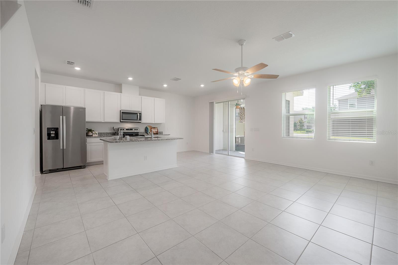 1020 ORCHARD ARBOUR CT