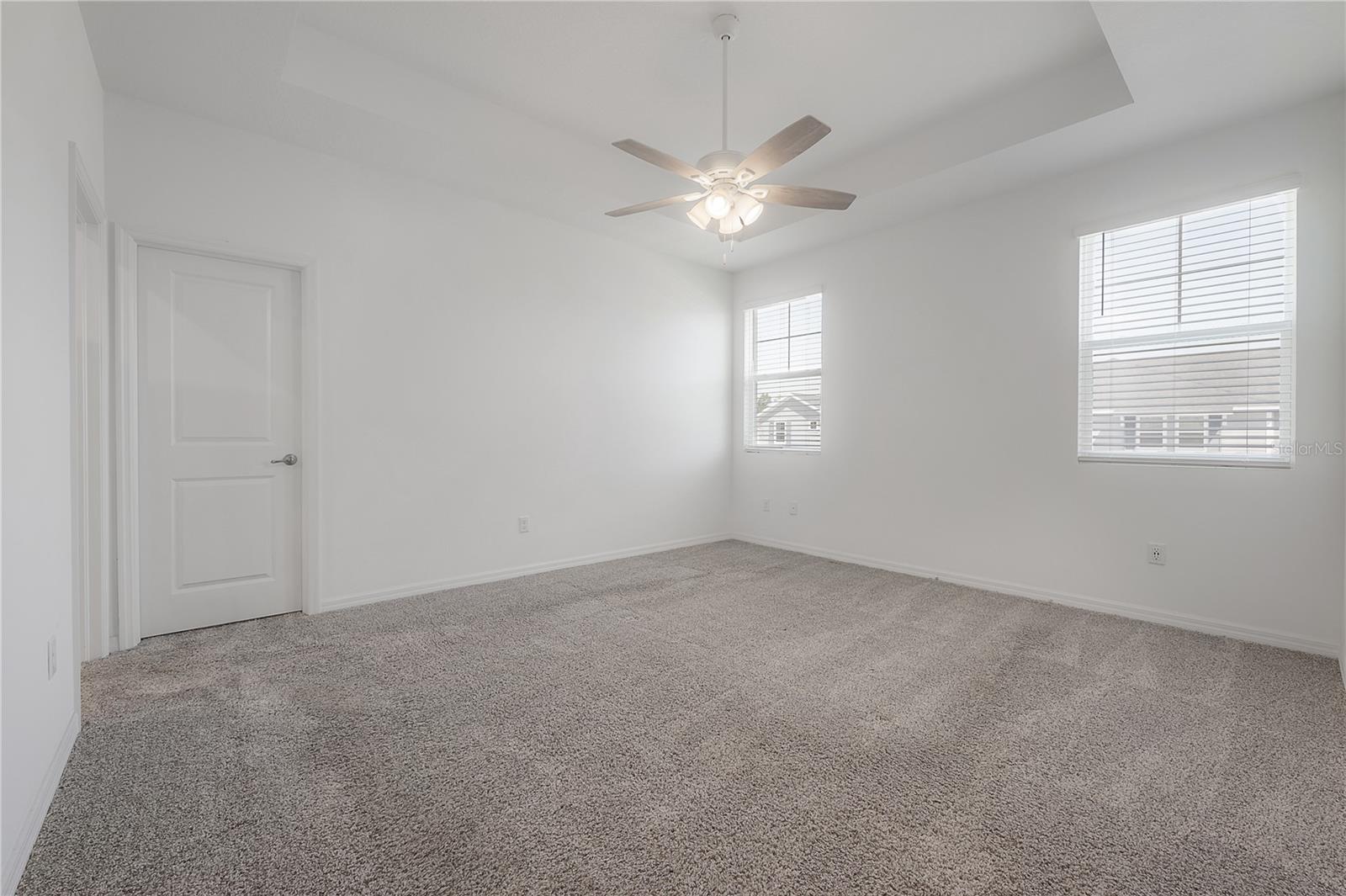 1020 ORCHARD ARBOUR CT