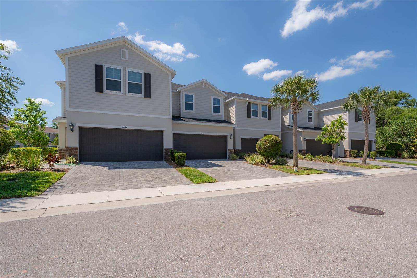 1020 ORCHARD ARBOUR CT