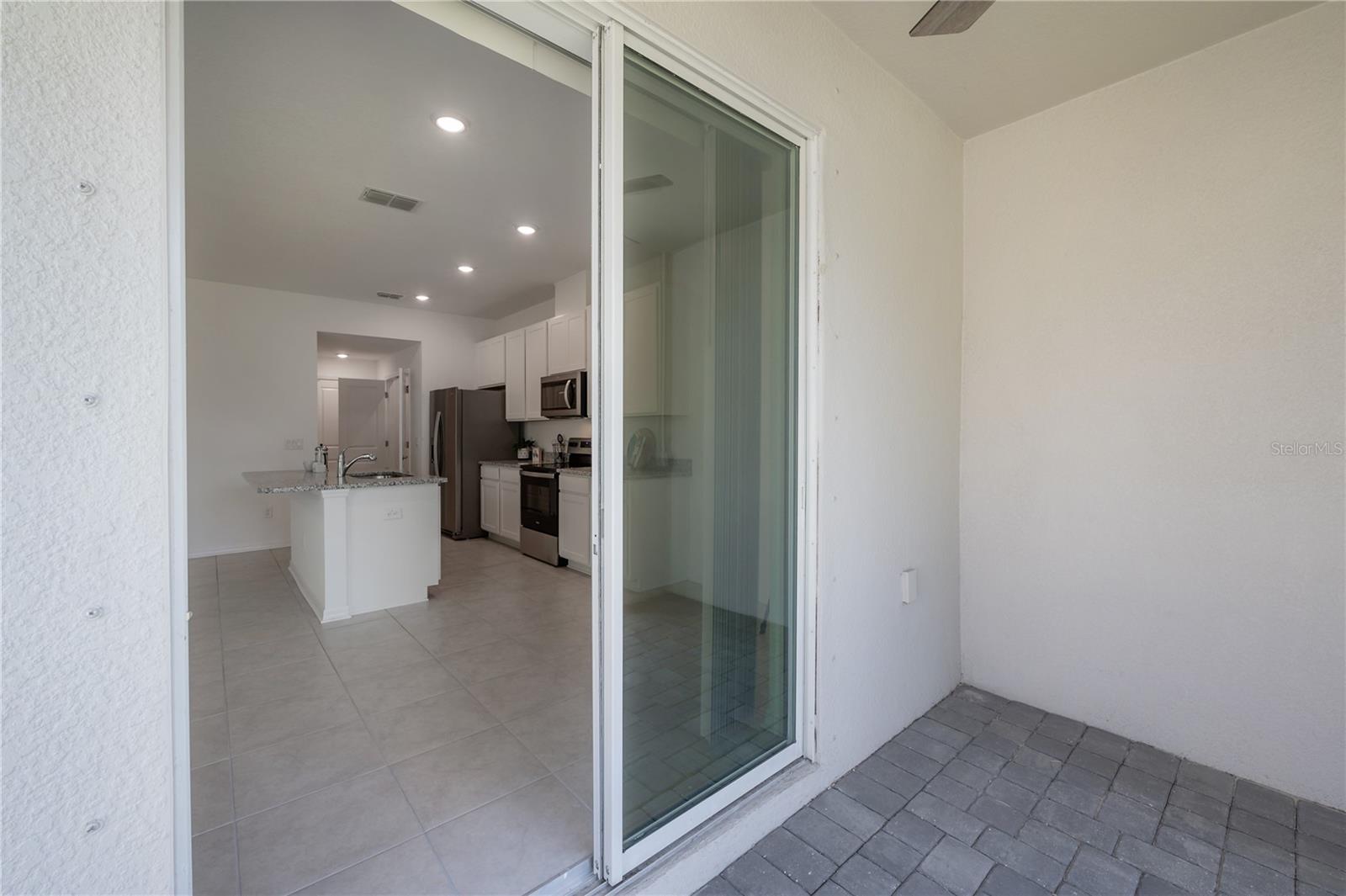 1020 ORCHARD ARBOUR CT