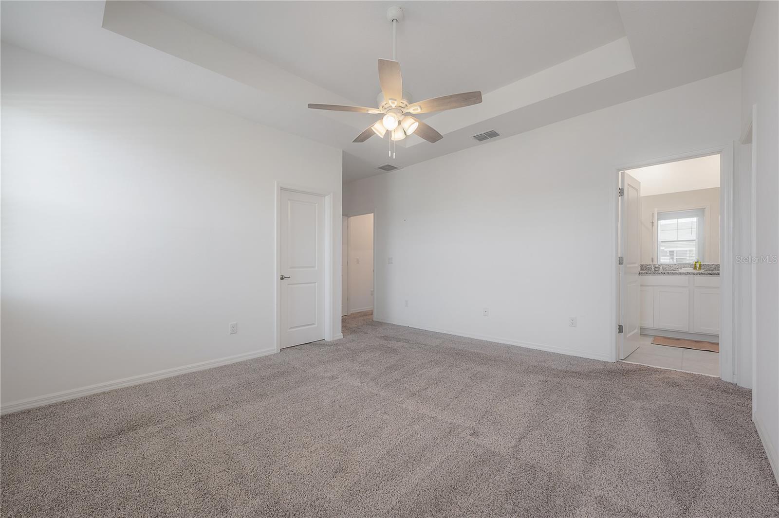 1020 ORCHARD ARBOUR CT