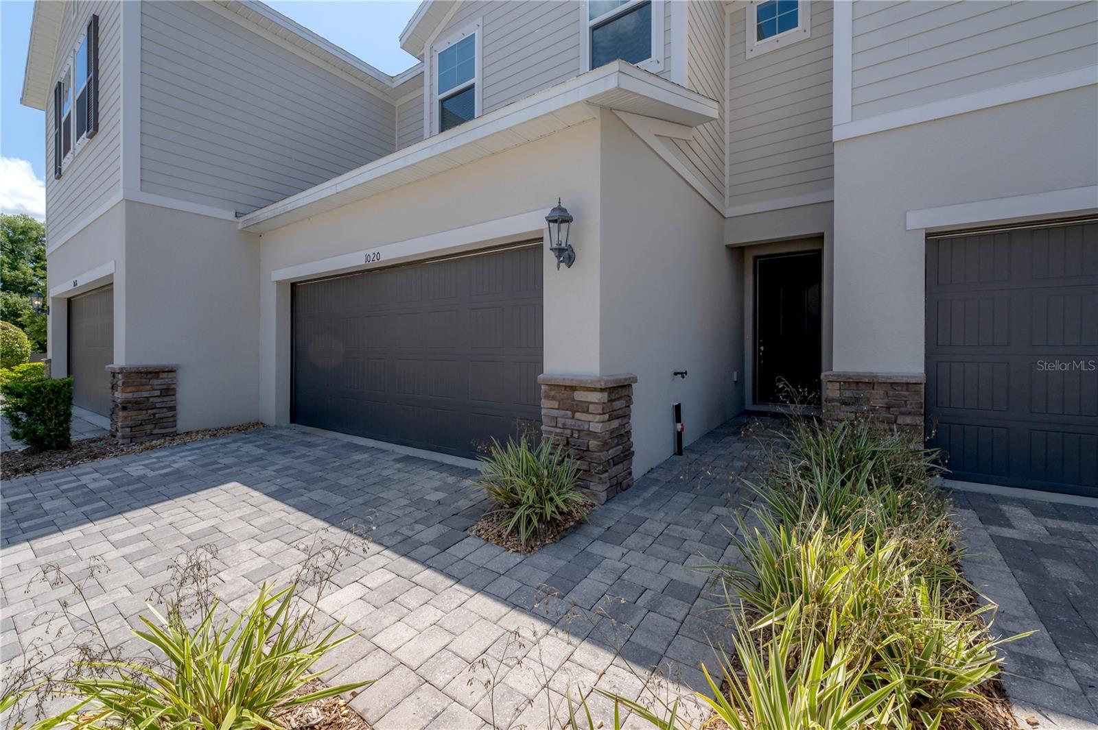1020 ORCHARD ARBOUR CT