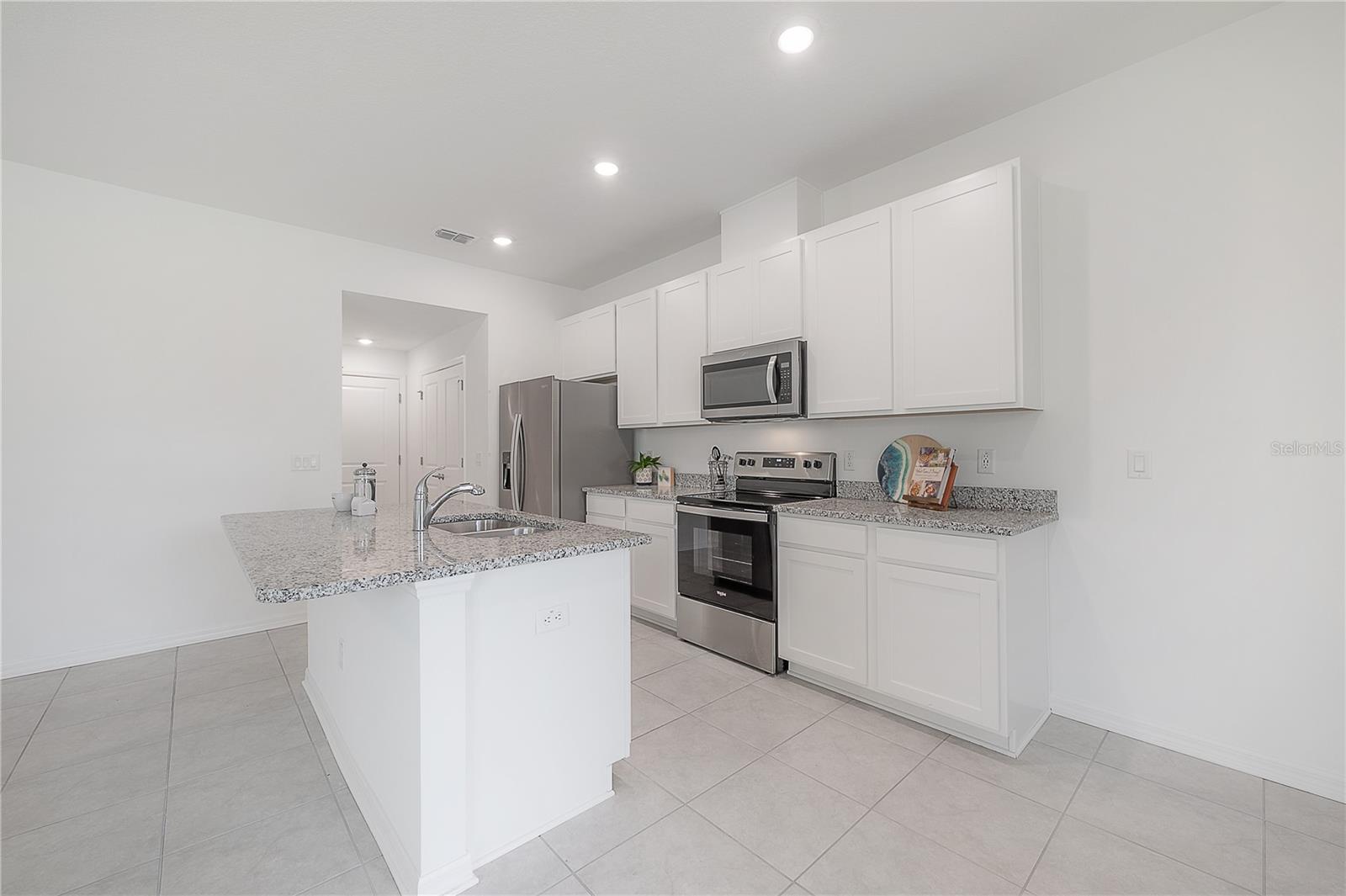 1020 ORCHARD ARBOUR CT