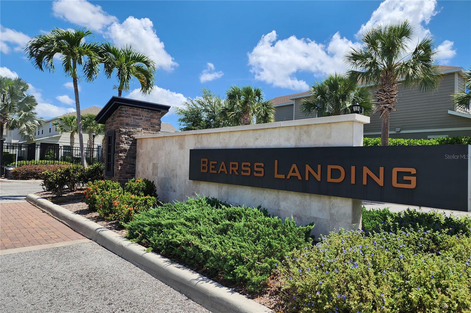 1020 ORCHARD ARBOUR CT