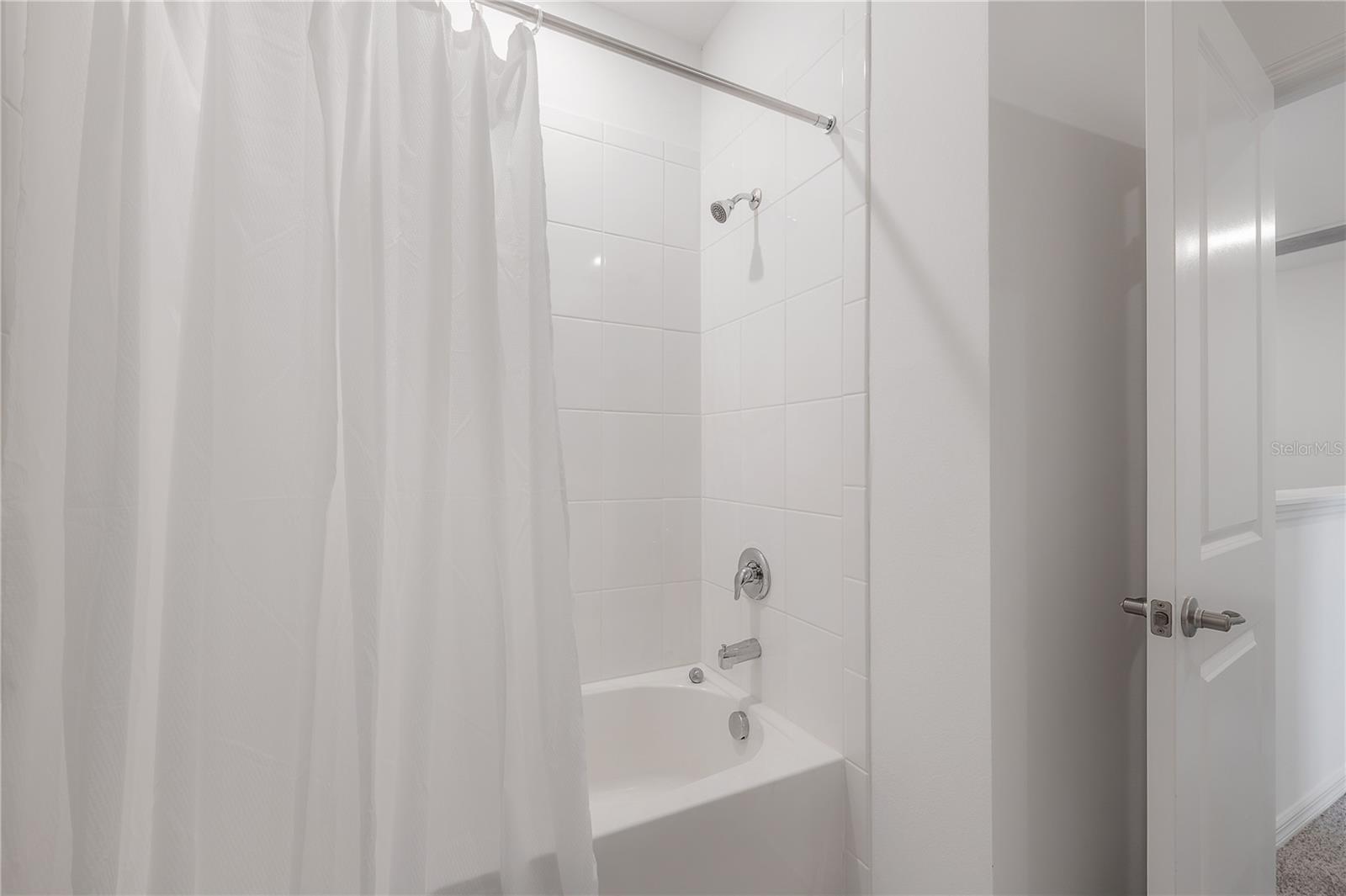 1020 ORCHARD ARBOUR CT